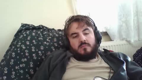  hasanhz.  online show from December 17, 11:38 am