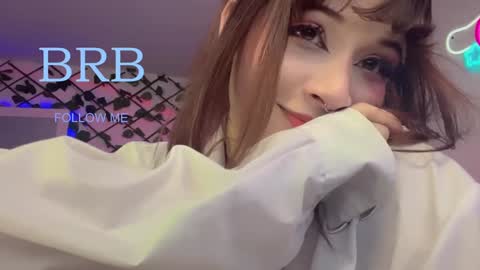 Snapshot of _heavenly_blue_ chatting on January 8, 7:13 am Bluey online show from January 8, 7:13 am