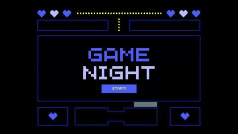  Bluey  online show from September 23, 2:25 am