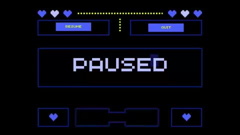  Bluey  online show from October 10, 12:42 am