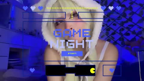  Bluey  online show from November 14, 3:27 am