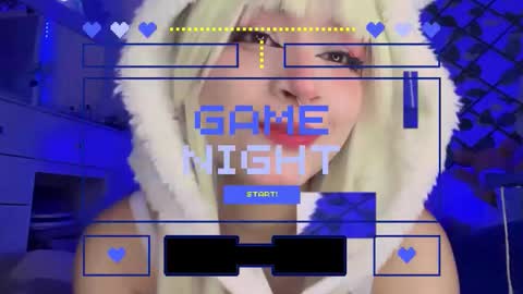  Bluey  online show from November 18, 1:33 am