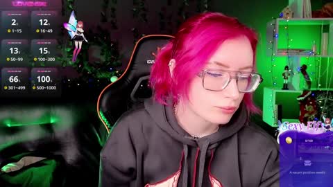 Snapshot of _helencarter chatting on December 28, 8:58 pm Helen Carter 3  Next stream   2330 MSC online show from December 28, 8:58 pm