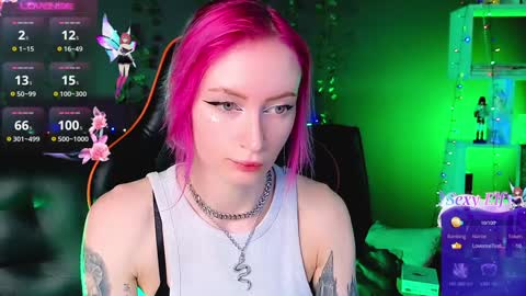 Snapshot of _helencarter chatting on January 13, 8:37 pm Helen Carter 3  Next stream   2330 MSC online show from January 13, 8:37 pm