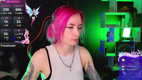 Snapshot of _helencarter chatting on January 20, 8:50 pm Helen Carter 3  Next stream   2330 MSC online show from January 20, 8:50 pm