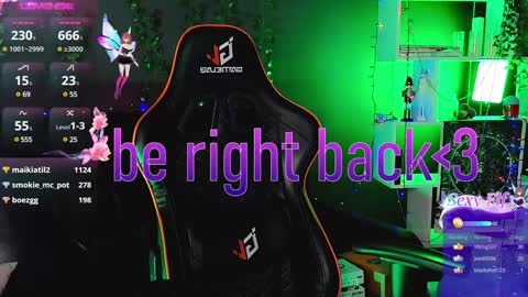 Snapshot of _helencarter chatting on January 21, 3:04 am Helen Carter 3  Next stream   2330 MSC online show from January 21, 3:04 am