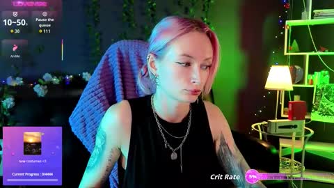 Snapshot of _helencarter chatting on September 12, 8:31 pm Helen Carter 3  Next stream   2330 MSC online show from September 12, 8:31 pm