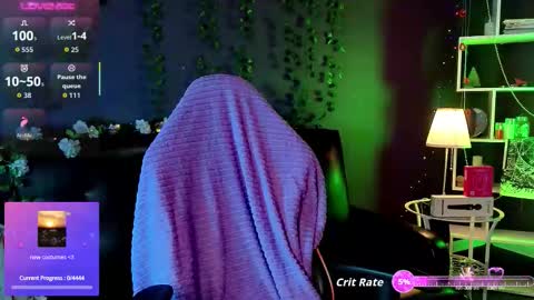 Snapshot of _helencarter chatting on September 15, 8:42 pm Helen Carter 3  Next stream   2330 MSC online show from September 15, 8:42 pm