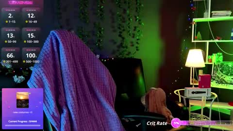 Snapshot of _helencarter chatting on September 21, 8:32 pm Helen Carter 3  Next stream   2330 MSC online show from September 21, 8:32 pm