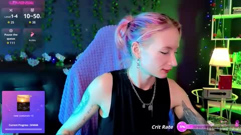 Snapshot of _helencarter chatting on September 26, 8:46 pm Helen Carter 3  Next stream   2330 MSC online show from September 26, 8:46 pm