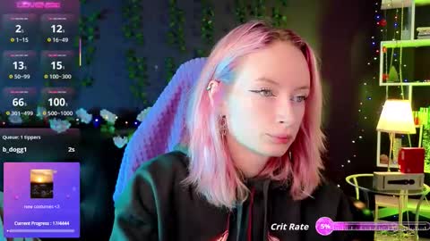 Snapshot of _helencarter chatting on September 27, 8:36 pm Helen Carter 3  Next stream   2330 MSC online show from September 27, 8:36 pm