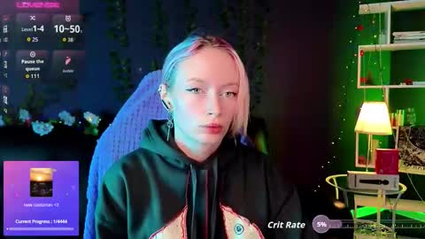 Snapshot of _helencarter chatting on September 28, 8:36 pm Helen Carter 3  Next stream   2330 MSC online show from September 28, 8:36 pm