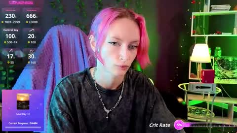 Snapshot of _helencarter chatting on October 11, 8:40 pm Helen Carter 3  Next stream   2330 MSC online show from October 11, 8:40 pm