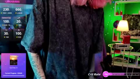 Snapshot of _helencarter chatting on October 21, 8:31 pm Helen Carter 3  Next stream   2330 MSC online show from October 21, 8:31 pm