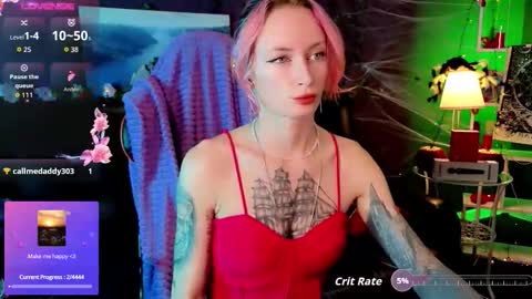 Snapshot of _helencarter chatting on November 2, 8:44 pm Helen Carter 3  Next stream   2330 MSC online show from November 2, 8:44 pm