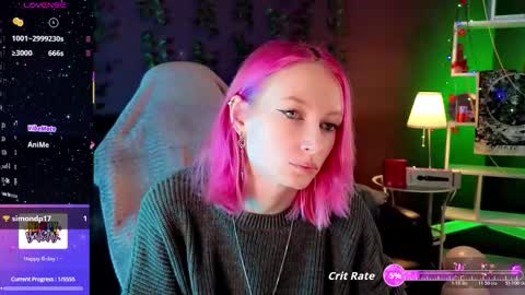 Helen Carter 3  Next stream   2330 MSC online show from January 18, 8:45 pm