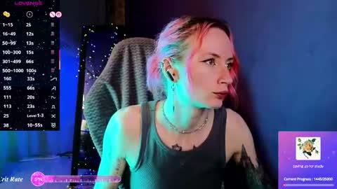Snapshot of _helencarter chatting on June 25, 8:46 pm Helen Carter 3 Next stream 2330 MSC online show from June 25, 8:46 pm