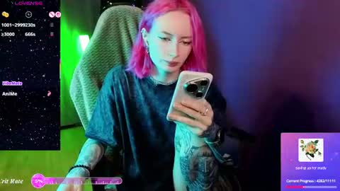 Snapshot of _helencarter chatting on July 21, 8:55 pm Helen Carter 3 Next stream 2330 MSC online show from July 21, 8:55 pm