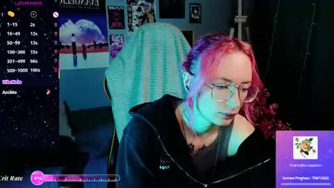 Snapshot of _helencarter chatting on July 28, 8:52 pm Helen Carter 3 Next stream 2330 MSC online show from July 28, 8:52 pm