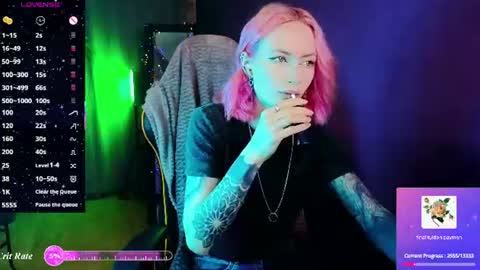 Snapshot of _helencarter chatting on July 29, 9:02 pm Helen Carter 3 Next stream 2330 MSC online show from July 29, 9:02 pm