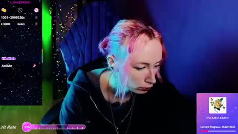 Snapshot of _helencarter chatting on August 2, 8:51 pm Helen Carter 3 Next stream 2330 MSC online show from August 2, 8:51 pm