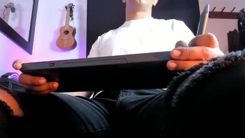 Heracles online show from December 25, 4:00 pm