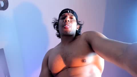 Heracles online show from September 30, 4:06 am