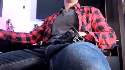 Heracles online show from January 12, 3:06 pm