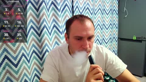 Hermann online show from December 13, 5:16 am