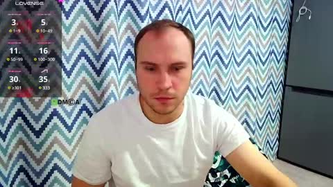 Hermann online show from December 16, 4:23 am