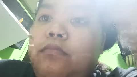 _hershey003 online show from March 4, 3:22 am