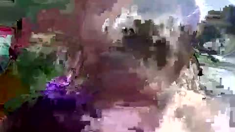 _hershey003 online show from September 14, 1:43 pm