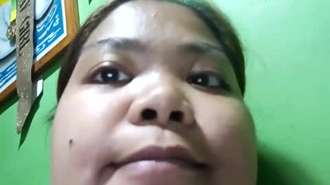 _hershey003 online show from September 15, 1:33 pm