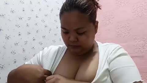 _hershey003 online show from September 22, 8:38 am