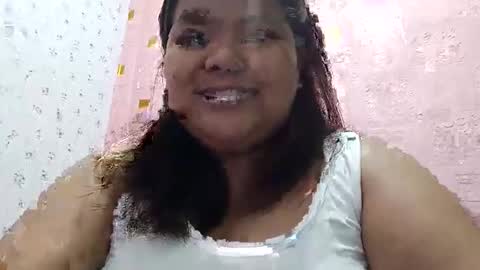 _hershey003 online show from October 12, 8:35 am