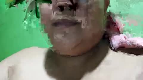 _hershey003 online show from October 14, 1:01 pm