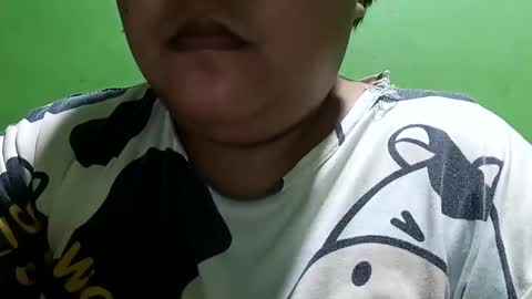 _hershey003 online show from October 19, 2:07 pm