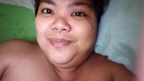 _hershey003 online show from October 21, 8:53 pm