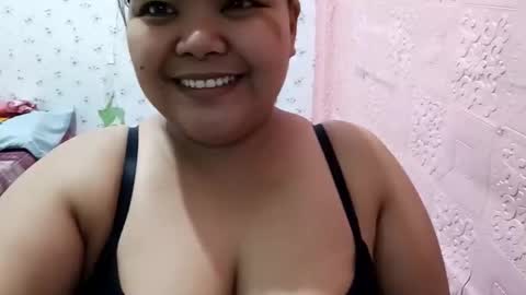 _hershey003 online show from October 23, 9:30 am