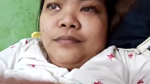 _hershey003 online show from November 13, 1:59 am