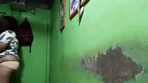 _hershey003 online show from November 17, 1:28 pm