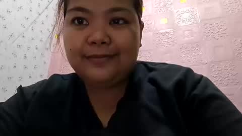 _hershey003 online show from November 23, 9:53 am