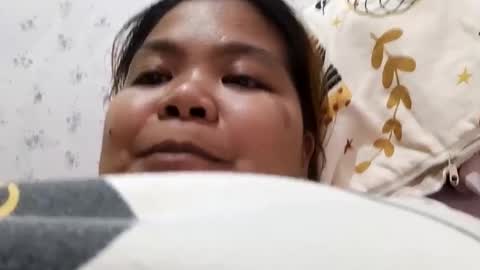 _hershey003 online show from December 16, 9:47 am