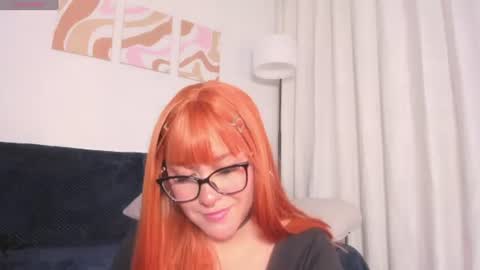 Bee. online show from July 8, 10:47 pm