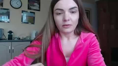 Criss4u online show from February 22, 11:57 am