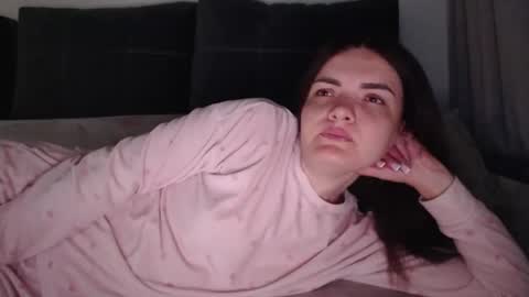 Criss4u online show from March 21, 6:55 pm