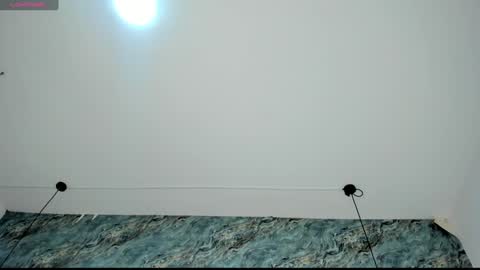 Hollywood online show from December 7, 2:42 am