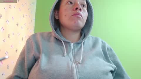 Honey online show from April 25, 1:41 pm