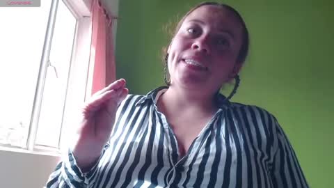 Honey online show from May 12, 7:11 pm