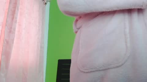 Honey online show from May 27, 11:18 am